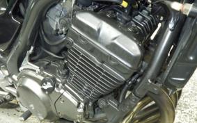 KAWASAKI BALIUS 250 Gen.2 ZR250B