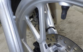 HONDA C110 SUPER CUB JA59