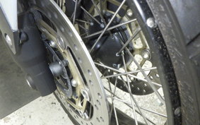 HONDA X-ADV 750 2023 RH10