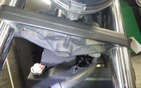 HONDA REBEL 250 A 2005 MC49