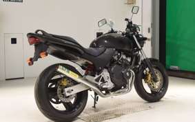 HONDA HORNET 250 MC31