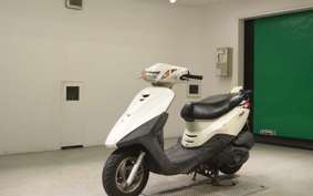 YAMAHA AXIS 125 TREET 2004 SE53J