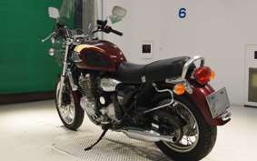 TRIUMPH THUNDERBIRD 900 1995