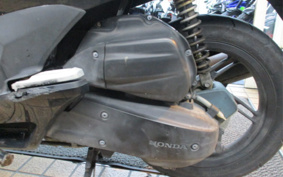 HONDA PCX125 JF28