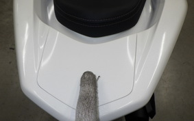 HONDA PCX125 2004 JF81