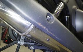 HONDA C125 SUPER CUB JA58