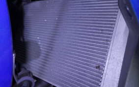 KAWASAKI ZX-4R SE 2023 ZX400P