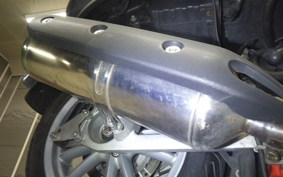 PIAGGIO MP3 400 2009