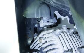 HONDA C50 SUPER CUB AA04