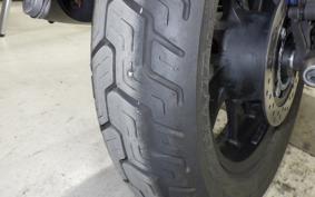 HONDA REBEL 250 S 2018 MC49