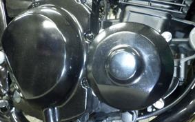 KAWASAKI ZRX-2 1995 ZR400E