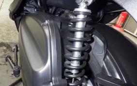 YAMAHA JOG 2019 SA57J