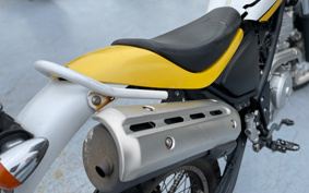 YAMAHA TORITSU CAR DG16J