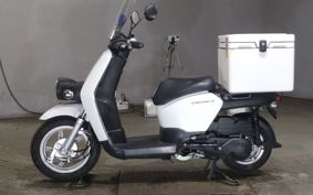 HONDA BENLY110 JA09