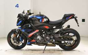 BMW M1000R 2023
