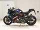 Фото BMW M1000R 2023 с японского аукциона