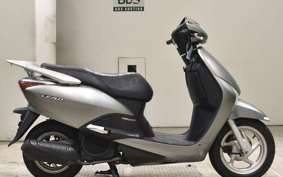 HONDA LEAD 110 JF19