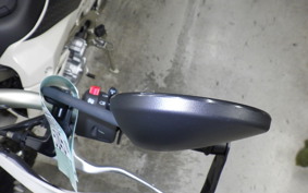 KAWASAKI KLX230ｼｪﾙﾊﾟ 2024 LX232A
