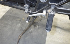 KAWASAKI ZEPHYR 400 KAI 1997 ZR400C