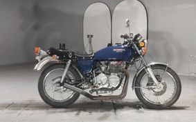 HONDA CB400 1975 CB400F