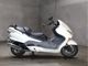 Фото Honda FORZA Z 2006 с японского аукциона