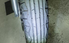 KAWASAKI ESTRELLA RS BJ250A