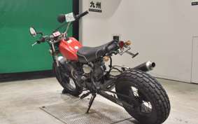 YAMAHA TW200 2019 2JL