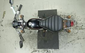 HONDA MONKEY Z50J