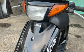 YAMAHA JOG 3KJ