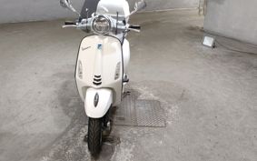 VESPA  VESPA  PRIMA  BEIGE RA150 RP8M82