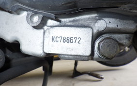 SYM JET POWER 125