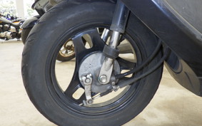SUZUKI ADDRESS V50 CA4BA