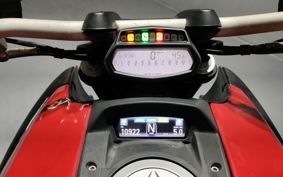 DUCATI DIAVEL CARBON G100AB