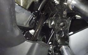 HONDA PCX 125 2010 JF56