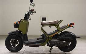 HONDA ZOOMER AF58