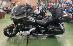 BMW R18 Transcontine 2023 0L41