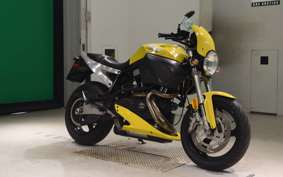 BUELL X1 LIGHTNING 1999