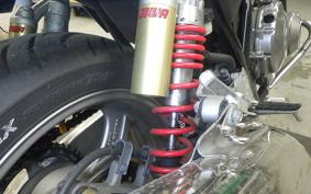 HONDA CB400 SUPER BOLDOR VTEC 2010 NC42