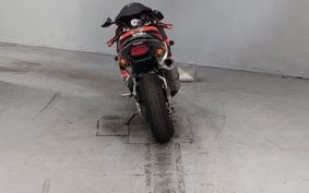 SUZUKI GSX-R1000 2002 GT74A
