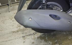 YAMAHA TRICITY 125 1998 SE82J
