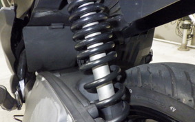 SUZUKI ADDRESS 110 2019 CE47A