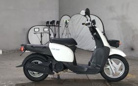 OTHER GEAR UA08J