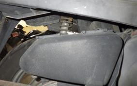 SUZUKI ADDRESS V100 2011 CE13A
