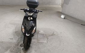 SUZUKI ADDRESS V125 CF4MA