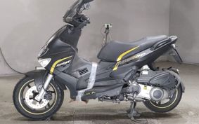 GILERA GILERA RUNNERST200 ZAPM46401