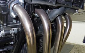 HONDA CB400SF GEN 4 A 2024