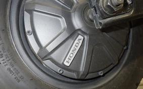 HONDA EM1 e: EF16