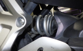 YAMAHA MT-07 2015 RM07J