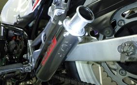 YAMAHA RZ250R 2024 29L