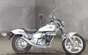 HONDA MAGNA 50 AC13